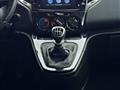 LANCIA YPSILON 1.0 FireFly 5 porte S&S Hybrid Gold