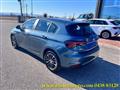 FIAT TIPO 1.6 Mjt S&S 5 porte