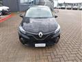 RENAULT NEW CLIO 5 Porte 1.0 TCe Edition One