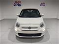 FIAT 500C 500 C 1.0 Hybrid Dolcevita