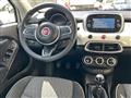 FIAT 500X 1.3 M.Jet 95 CV Cross