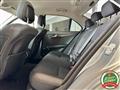 MERCEDES CLASSE C Kompressor Elegance *NAVI*BLUETOOTH*