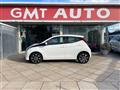 TOYOTA AYGO 1.0 72CV X-PLAY DISPLAY CERCHI 15"