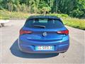 OPEL ASTRA 1.5 CDTI 122 CV S&S AT9 5 porte Business Elegance