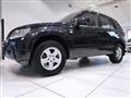 SUZUKI GRAND VITARA Grand Vitara 1.9 DDiS 5 porte ESP