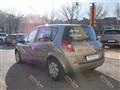 RENAULT SCENIC 1.5 dCi/105CV