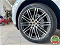 PORSCHE MACAN 3.0 S Diesel *SERVICE BOOK*INTERNI COCOA*