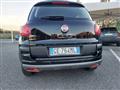 FIAT 500L 1.4 95 CV S&S Connect Uniprò Fatturab. km 89000