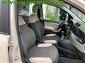 FIAT PANDA 1.3 MJT S&S Trekking