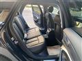 AUDI A6 ALLROAD 50 TDI 3.0 quattro tiptronic MATRIX