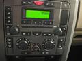 LAND ROVER DISCOVERY 3 2.7 TDV6 SE.GANCIO TRAINO. 7 POSTI