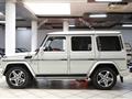 MERCEDES CLASSE G G 63 BODYKIT|TETTO|XENO|SENSORI|CERCHI 19''|