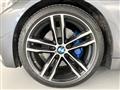 BMW SERIE 4 d xDrive Coupé Msport M Sport