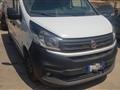 FIAT TALENTO 2.0 Ecojet 120CV PC-TN Coibentato