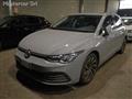 VOLKSWAGEN GOLF 1.5 etsi evo Style 130cv dsg - GG354AX