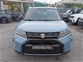 SUZUKI VITARA Allgrip 1.4 Hybrid 4WD Cool+ Bi-Color