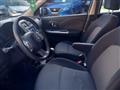 NISSAN MICRA 1.2 12V 5 porte Acenta