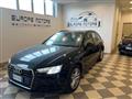 AUDI A4 AVANT Avant 2.0 TDI 150 CV S tronic Business