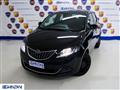 LANCIA YPSILON 1.0 FireFly 5 porte S&S Hybrid Silver