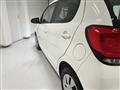 CITROEN C1 VTi 68 ETG 5 porte Feel