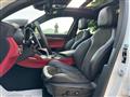 ALFA ROMEO Stelvio 2.9 BiT.V6 510 AT8 Quadrifoglio