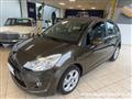 CITROEN C3 1.1 Seduction Limited