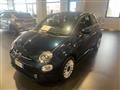 FIAT 500 1.0 Hybrid Lounge