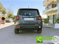 JEEP RENEGADE 4XE 1.3 T4 240CV PHEV 4xe AT6 S, FINANZIABILE