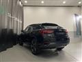 AUDI Q3 40 TDI quattro S tronic S line edition