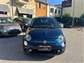 FIAT 500 1.0 hybrid Connect 70cv NEOPATENTATI /PROMO FIN