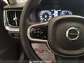 VOLVO V60 CROSS COUNTRY V60 Cross Country B4 (d) AWD Geartronic Business Pro