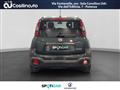 FIAT PANDA CROSS 1.0 FireFly 70 CV S&S Hybrid MY24