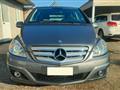 MERCEDES CLASSE B CDI Executive 2.0 109 CV EURO5 AUTOMATICA