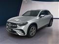 MERCEDES GLC SUV GLC 220 d 4Matic Mild Hybrid AMG Line Premium