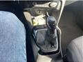 OPEL Corsa 1.2 Edition 75cv