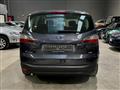 FORD S-MAX 2.0 TDCi 140CV DPF