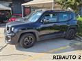 JEEP RENEGADE 1.6 Mjt 130 CV Longitude