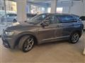 VOLKSWAGEN Tiguan 2.0 tdi Sport 4motion 150cv dsg