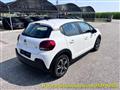 CITROEN C3 PureTech 83 S&S You