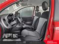 FIAT PANDA 1.2 Lounge 69cv