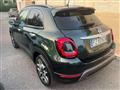 FIAT 500X 1.6 mjt Cross 4x2 120cv