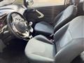 FORD Ka 1.3 TDCi 75 CV Individual