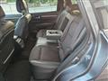 RENAULT KOLEOS dCi 175CV X-Tronic Energy Initiale Paris AWD