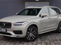 VOLVO XC90 B5 (d) AWD Geartronic Momentum Pro 4x4