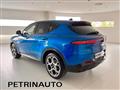 ALFA ROMEO TONALE 1.5 130cv MHEV TCT7 Ed. Speciale Pack ADAS Km.0