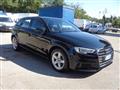 AUDI A3 SPORTBACK SPB 30 TDI Business