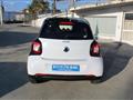 SMART Forfour 1.0 Passion 71cv