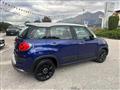 FIAT 500L 1.3 Multijet 95 CV Cross SCONT. ROTTAMAZ.