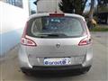 RENAULT SCENIC 3ª serie