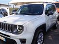 JEEP RENEGADE 4XE 1.3 T4 190CV PHEV 4xe AT6 Limited PREZZO VERO